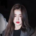 [댓글부탁해] 아이린 화장<b>법조</b>뮤ㅠㅠ