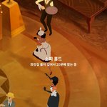 [댓글부탁해] 나 이제 고1되는 중3인데