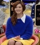 <b>옷</b>코디 조합 쓰니임 <b>사진</b> ㅇ