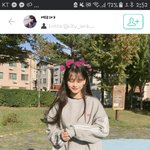 [추반] 맨투맨색 추반해줘