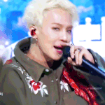 [위너] <b>미노</b> 3관왕에