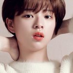 활동중에 <b>숏</b><b>컷</b>한 <b>여</b><b>돌</b> 누구누구 있냥