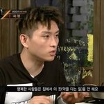 [드루와] <b>왕따</b> 자살이 안불쌍한 이유