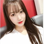 [드루와] 여자친구 <b>유주</b> 최근