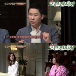 [드루와] 출시 1년만에 <b>업계</b> 탑