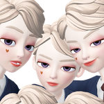 [제페토] 남페토랑 맞팔 기<b>기기</b>!
