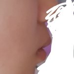 [댓글부탁해] <b>돌출</b>입 교정하려하는데