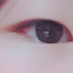 나처럼 막힌<b>눈</b>은 화장 어케해야돼??ㅠㅠ