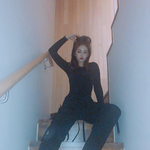 [드루와] 전<b>소미</b> 근황