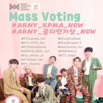 [방탄소년단] 야 이거 빨리 보셈 ㄱㄱ