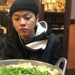 [댓글부탁해] 애인들은 개 이뻐 <b>tmi</b> 하나 더