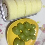옴뇸뇸 <b>개마</b>싯당~