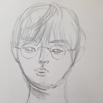 누군지 맞혀봐2 <b>힌트</b>