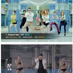 [모두드루와] K-<b>POP</b> 유튜브 조회수 순위