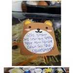 [댓글부탁해] <b>쿠폰</b>으로 보쌈 시킨 결과