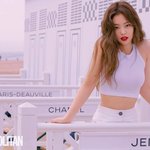 [모두드루와] 제니 <b>이사진</b> 너무 예쁘다
