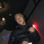 [댓글부탁해] 홍대 <b>never</b> that bitch 너네 왜 달아나