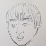 2 <b>힌트</b>추가