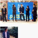 [모두드루와] 예전 한국에서 인기많던 <b>일본</b> <b>패션</b>리더