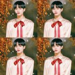 [이대휘] 선물같은 <b>대휘</b>