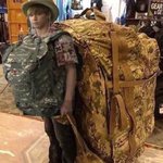 [방탄소년단] 우리 그거 많잖아????