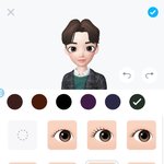 [제페토] <b>내남</b>페토평가해줭