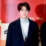 [세훈] 181206 스윙키즈 <b>vip</b> 시사회 고화질4