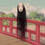 [댓글부탁해] 옷 추천 좀