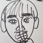 그림<b>퀴즈</b>쓰닌데 그림부탁받은거