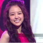 손나은 데뷔초 영상 이게 사람이냐ㅠ