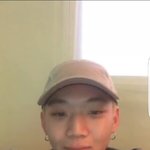 [댓글부탁해] 폰 꺼놔 우린 안봐도 돼 지금이 몇<b>신지</b>