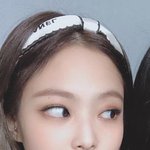 [모두드루와] 똘<b>망</b> <b>똥망</b> 너무귀여워