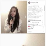 [모두드루와] 믹스나인과 프듀 <b>k</b><b>팝</b>스타 나왔던 이수민 근황