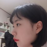 [댓글부탁해] (사진있음)나 옆모습 많이 이상해?..
