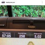 [EXO] 큥스타 <b>소아</b>함 환자 돕기