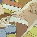 친구들아ㅠㅠㅠ신발 나짝남이랑 개망함