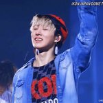 [아이콘] 비아이 하트 움짤 있는사람ㅠㅜㅠ