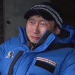 [드루와] 아까 <b>엘베</b>에서 개민폐됨...ㅠㅠ