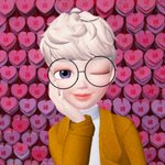 [<b>제페토</b>] 내 남페토랑 맞팔하쟈!