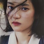 <b>김태리</b>는 진짜 <b>김태리</b>다..