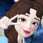 [제페토] <b>심심</b>하당~~~~~~