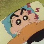 [댓글부탁해] 나 <b>도어</b>락보면서 느낀건데