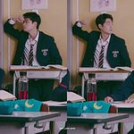 연극들 크리스마스만 할인 안해<b>주네</b>...