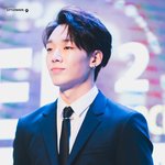 바비랑 송민호 차별하는거 진짜 화난다