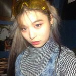 [댓글부탁해] 날 그냥 죽여주세요 아무도 없는 곳으로 아무도 날...