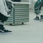 [약<b>TMI</b>] 아이돌 뮤비보다가 그거 생각남ㅋㅋ