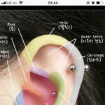 [드루와] 짝남이 선배면