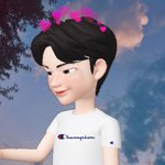 [제페토] 나랑 사진 찍장 ㅠㅠ