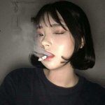 [19] 와 진짜 <b>핵존</b>잘 안보면 후회한다(사진O)