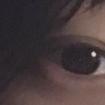[댓글부탁해] <b>사진</b>0 나 쌍수 했게 <b>안</b>했게